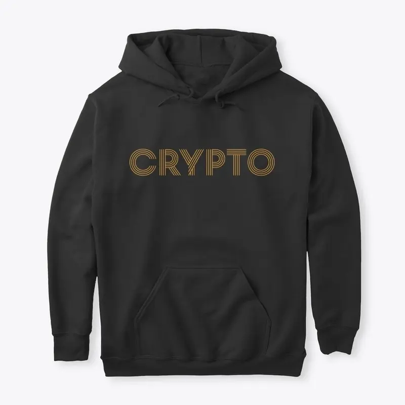 CRYPTO