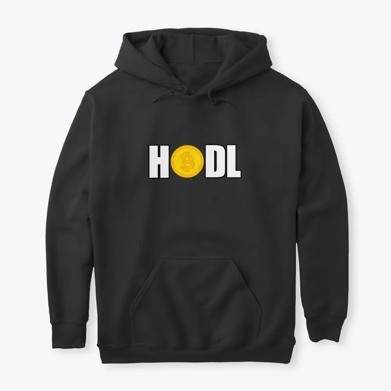 HODL 