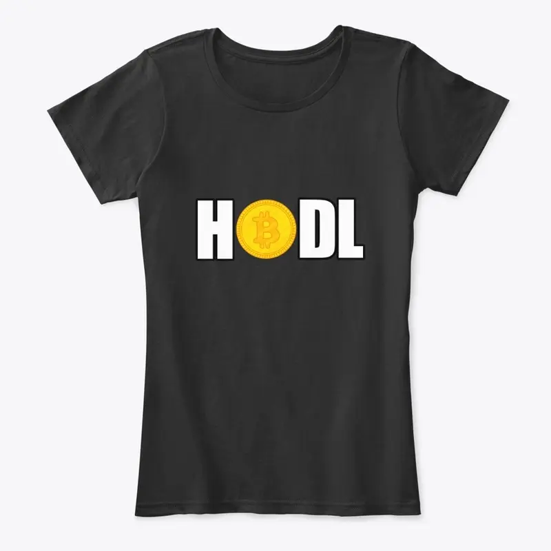 HODL 