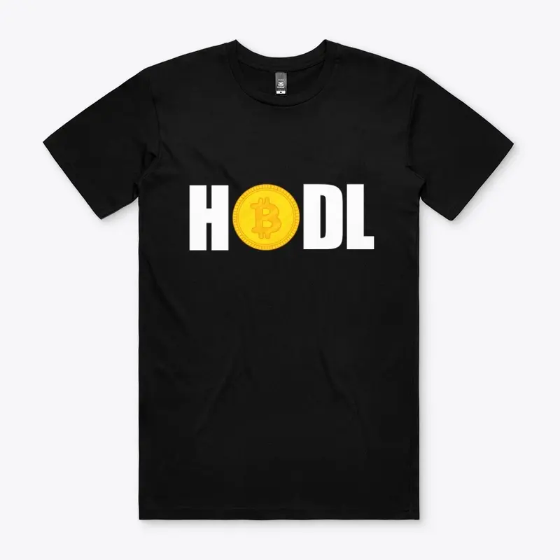 HODL 